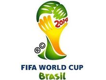 Erfahrene Fussballspieler zur WM2014 in Brasilien